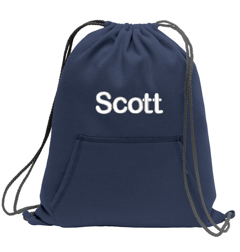 cinch pack BG614 navy.jpg