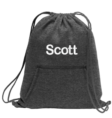 cinch pack BG614 military dark heather grey.jpg