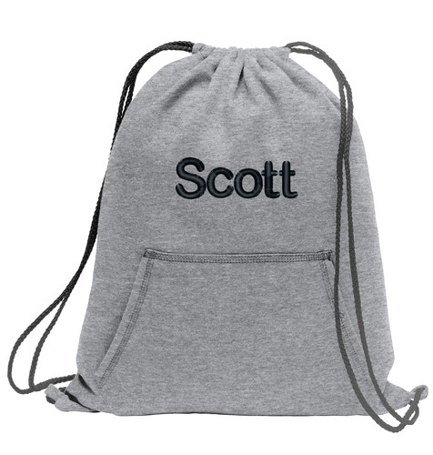 cinch pack BG614 athletic heather.jpg