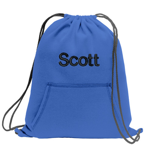 cinch pack BG614 royal.jpg