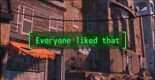dLKaviU.png