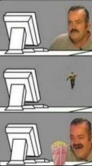 222a793c8409150a704a8ca77451e75ef6a2f523745114645cd8d850804cb41c.jpg