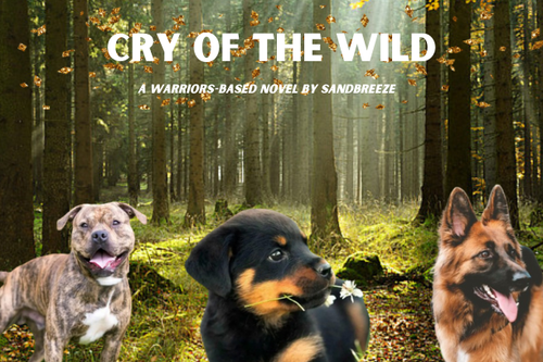 Cry of the Wild (2).png