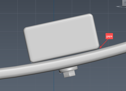 3dsmax efylTDbpX8.png