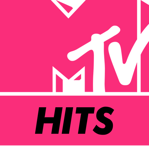 MTV Hits 2017 logo.svg.png