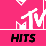 MTV Hits 2017 logo.svg