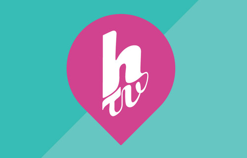 htv.jpg