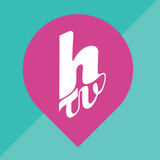 htv