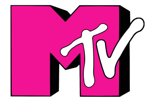 MTV 1995 V2.png