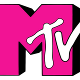 MTV 1995 V2