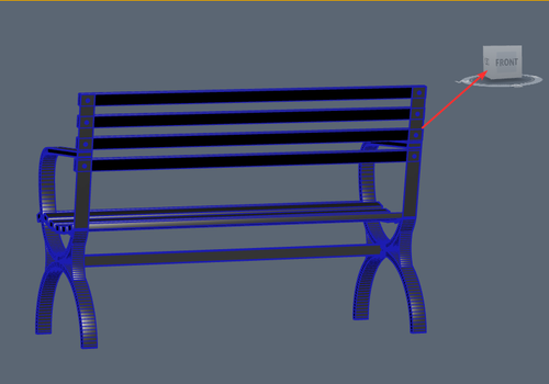 3dsmax imDIeCj6a8.png