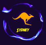 SYDNEY.gif