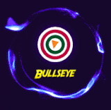 BULLSEYE.gif