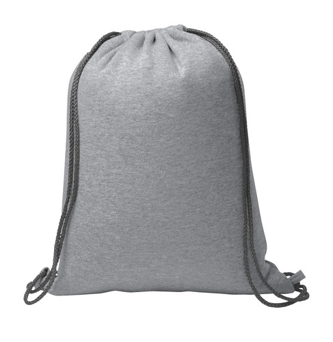 7469 AthleticHthr 2 BG614athletichthrback 1200W.jpg