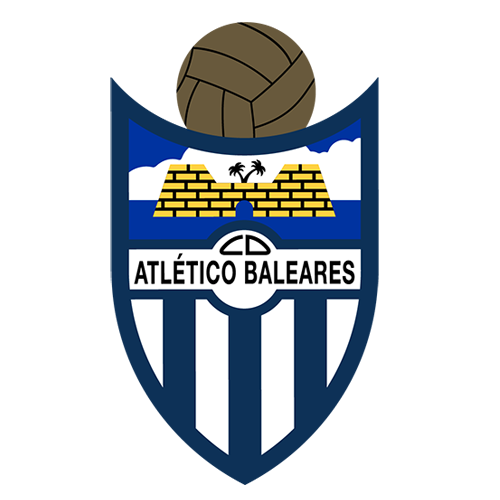 escudo atletico baleares.png