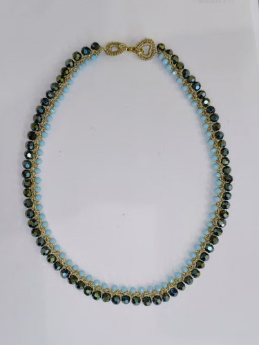 076662ee 7ced 4b74 84bf 84a5c73e7aad.jpg