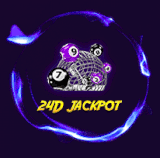 24DJACKPOT.gif