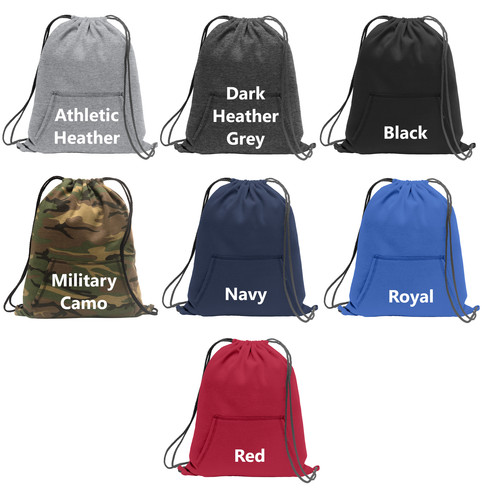 cinch pack BG614 colors rev.jpg