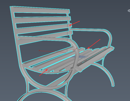 3dsmax RIb3DQYkow.png
