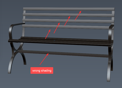 3dsmax D18uIurpzH.png