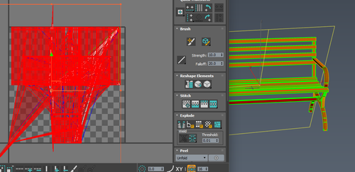 3dsmax Cv5T2Jbur8.png