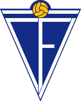 escudo C.F. IGUALADA.png