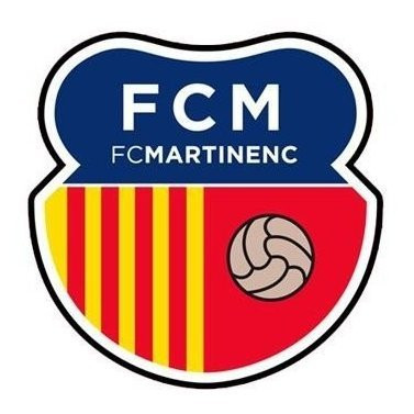 fc martinenc 2016.jpg