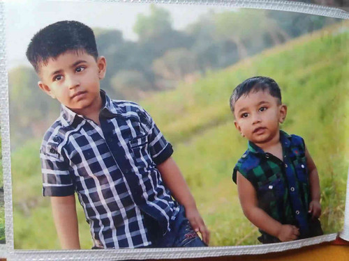 JPEG 20240812 003730 1843671158906346628.jpg