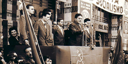 455010236 823943403209297 543935758468247580 n.jpg? nc cat=102&ccb=1 7& nc sid=833d8c& nc ohc=hJivpE.jpg