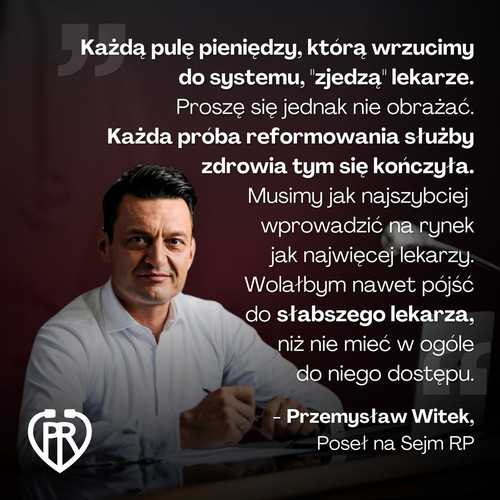 GUkFpzqWMAAQW Z?format=jpg.jpg