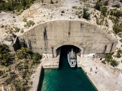 454760113 1020012636243966 9028821573719210756 n.jpg? nc cat=106&ccb=1 7& nc sid=127cfc& nc ohc=nqXG.jpg