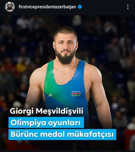 454746268 1023017726499413 5430536596215850523 n.jpg?stp=dst jpg p526x296& nc cat=109&ccb=1 7& nc si.jpg