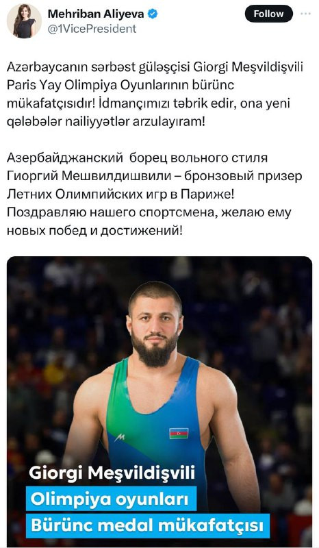 aC4VGbh1MI4Rv 7l5pjz6ZdTkaj3BD4nReBb6gB ydLogtOpECB5XZTIXCz1TQ JrVJa7ZWaCAcfereTw4l9VVuRYAGKAxUKNTi8.jpg