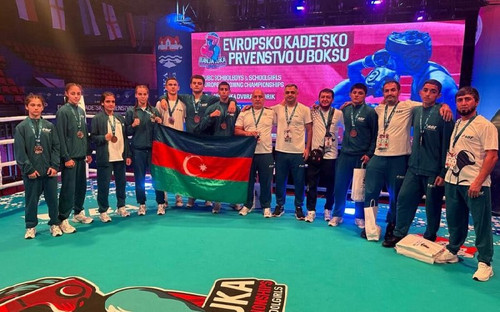 opOX5O0Tj4yQIq2uZlg6Qt x6XKOMhuVt6eqENNTsBcM3bvtB2c DMr6iqrdcJ15GgpuYCrWLzTHh1MkTpAOpzUBgMt 3G2B7U3V.jpg