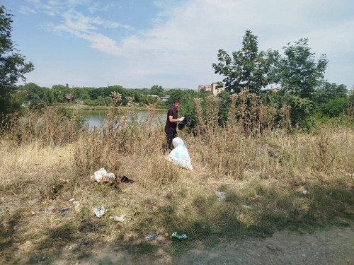 GsZlZ1zUrN ZTpIPj1LUFeXSe38WILOGlHSso4 xty6 05bgtYTJHgoa3Mm7NrwG0rStuwtt95JZwwfidqu78l4GF xWQfqL1UNU.jpg