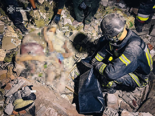 GUrXEM7XAAAfT M?format=jpg.jpg