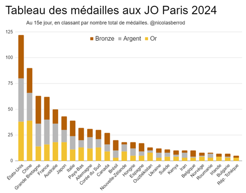 GUrhKw WAAA kdM?format=png.png