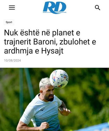 454785505 918191990322793 5710824806568306489 n.jpg?stp=dst jpg s600x600& nc cat=102&ccb=1 7& nc sid.jpg