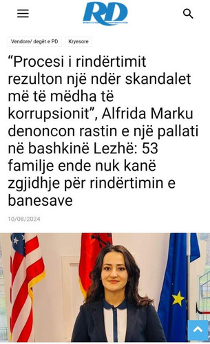 454540104 918258360316156 380804650685045541 n.jpg?stp=dst jpg p526x296& nc cat=105&ccb=1 7& nc sid=.jpg