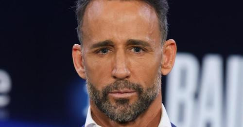 8126881751447261410?url=https%3A%2F%2Fwww.lavanguardia.com%2Ffiles%2Fog thumbnail%2Ffiles%2Ffp%2Fupl.jpg