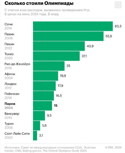WeMRnZT8dnItAlTOm71FvosU1 t EuojodRahFc5uyC5iVbTQbaqUSfZgVha1fGKyyZwgChtmYGQK5 YhAUYf9EiHEoPCFwrjeWZ.jpg