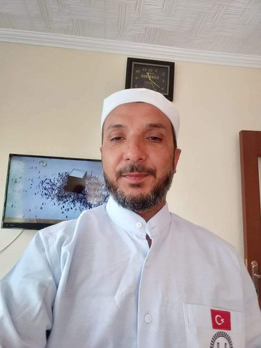 454742292 1060515219413074 4385450986649742370 n.jpg?stp=dst jpg p526x296& nc cat=101&ccb=1 7& nc si.jpg