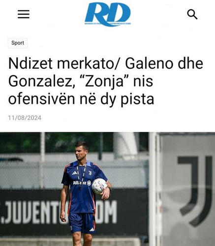 454779344 918706456938013 5364075708895754422 n.jpg?stp=dst jpg s600x600& nc cat=111&ccb=1 7& nc sid.jpg