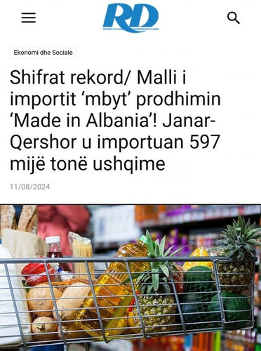 454828593 918711186937540 8197378172146261101 n.jpg?stp=dst jpg p526x296& nc cat=104&ccb=1 7& nc sid.jpg