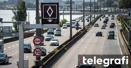 3654151824930514231?url=https%3A%2F%2Ftelegrafi.com%2Fwp content%2Fuploads%2F2024%2F08%2Fprofimedia .jpg