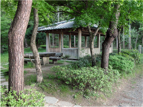 GUpvQ CWEAAK7K7?format=png.png