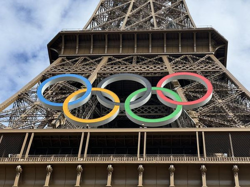 454808084 900997752055512 2954605477852815254 n.jpg?stp=cp6 dst jpg s600x600& nc cat=107&ccb=1 7& nc.jpg