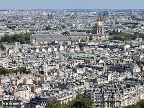 454754639 900997788722175 6035990867518906779 n.jpg?stp=cp6 dst jpg s600x600& nc cat=100&ccb=1 7& nc.jpg