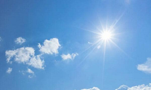 454748833 1256437149106549 8498750272639896894 n.jpg? nc cat=111&ccb=1 7& nc sid=833d8c& nc ohc=QjaO.jpg