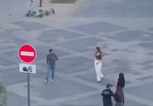 bZ W6yOSAVlt7QdqjO f8i0D7EqCjKsAHWg3zfO1G0hViqKs4 83dWEbR4 XACCd9YrJBEvmzDmatefI82LNEf5W3ZxGy70cxJJ9.jpg